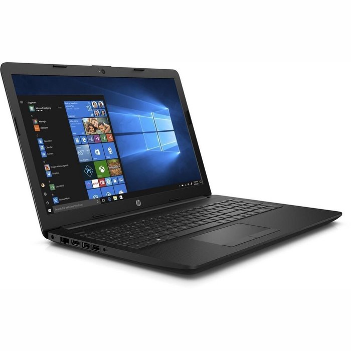 HP Notebook 15-db1200ny 15.6" 133W0EA [Пользованный]